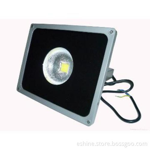 LED Floodlight with Good quality and competitive price